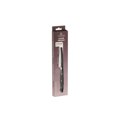 Viners Assure Premium Paring Knife 3.5"