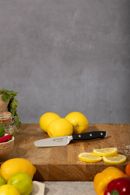 Viners Assure Premium Paring Knife 3.5"