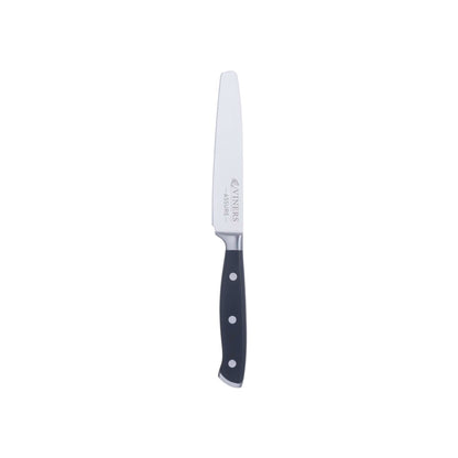 Viners Assure Premium Utility Knife 4.5"