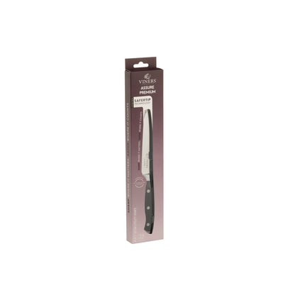 Viners Assure Premium Utility Knife 4.5"