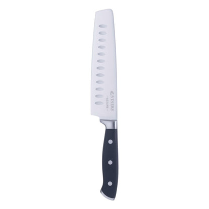 Viners Assure Premium Santoku Knife 7"