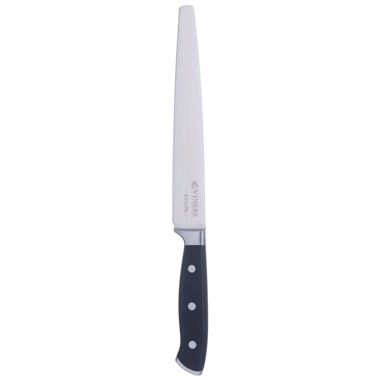 Viners Assure Premium Carving Knife 8"