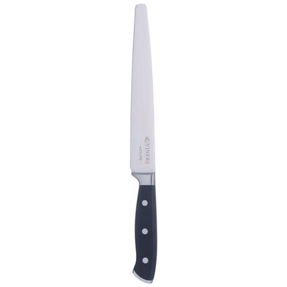 Viners Assure Premium Carving Knife 8"