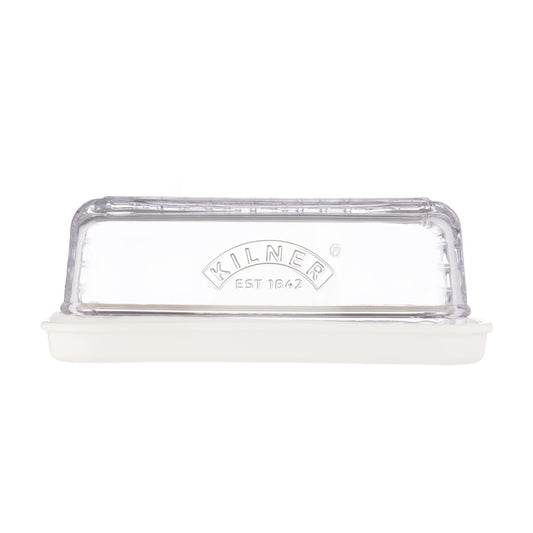 Kilner Cheese Store