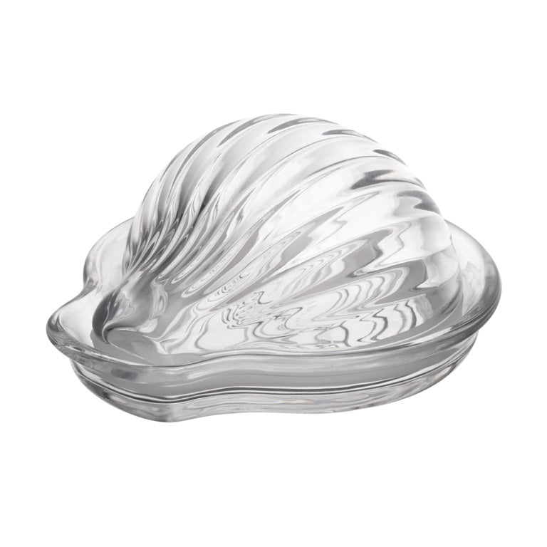 Kilner Onion Keeper