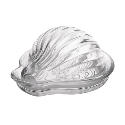 Kilner Onion Keeper