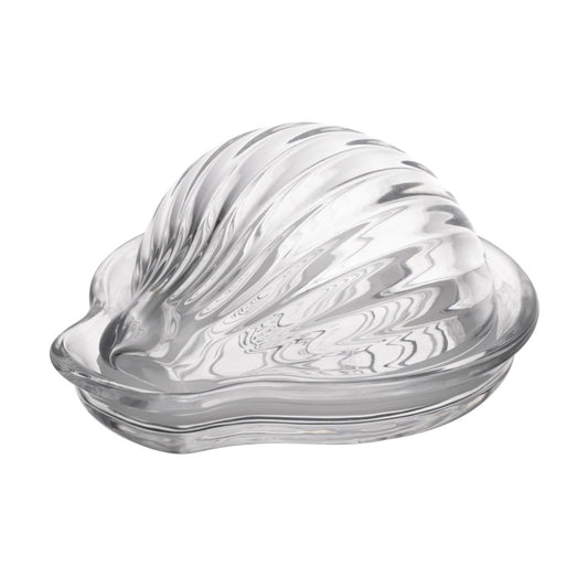 Kilner Onion Keeper