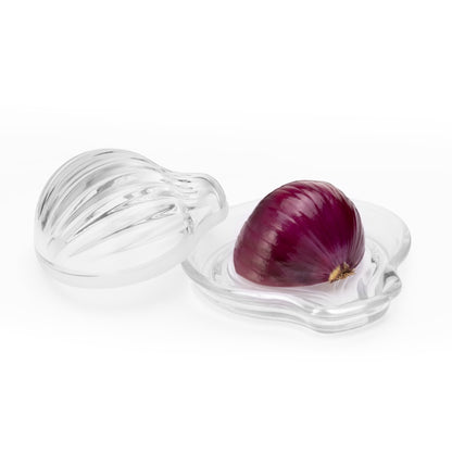Kilner Onion Keeper