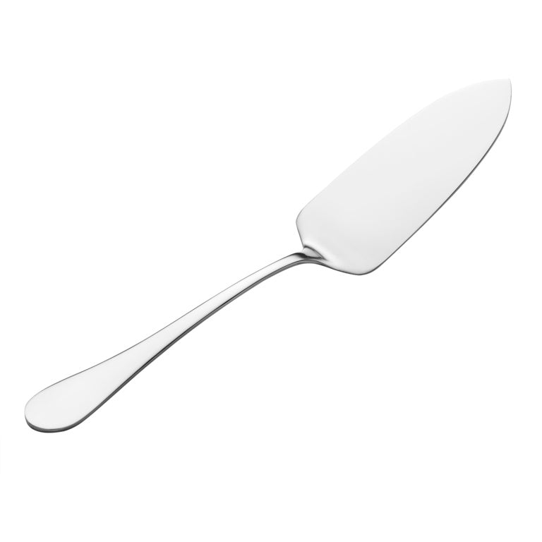 Viners 18/0 Cake Server In Gift Box