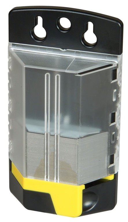 Stanley Fatmax Utility Blade 100 Pack