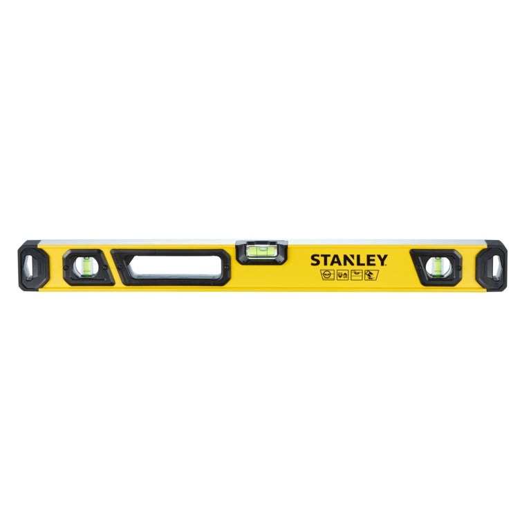 Stanley Box Beam Level 60cm