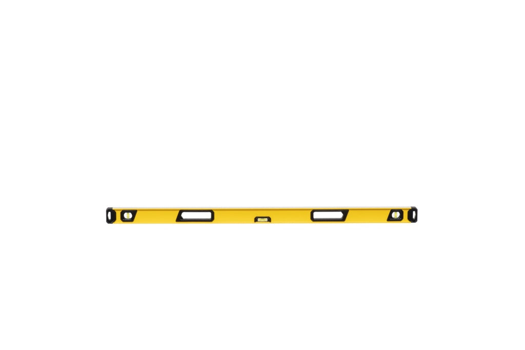 Stanley Stht4148-0 Box Beam Level 120cm