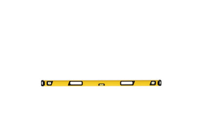 Stanley Stht4148-0 Box Beam Level 120cm