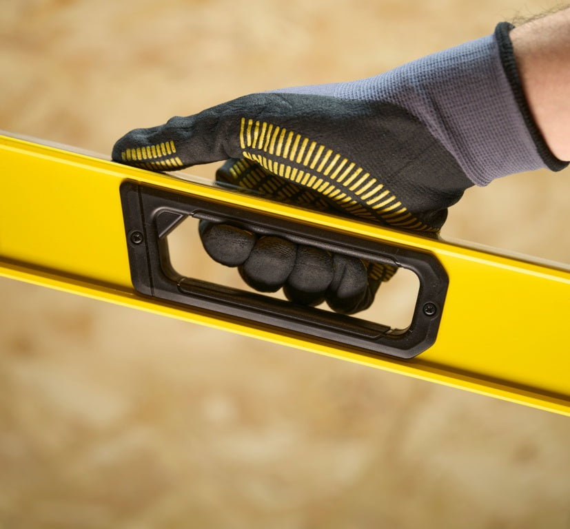 Stanley Stht4148-0 Box Beam Level 120cm