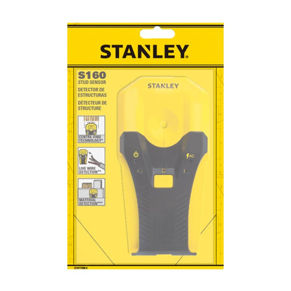 Stanley Stud Sensor
