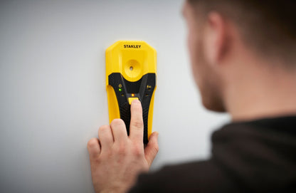 Stanley Stud Sensor