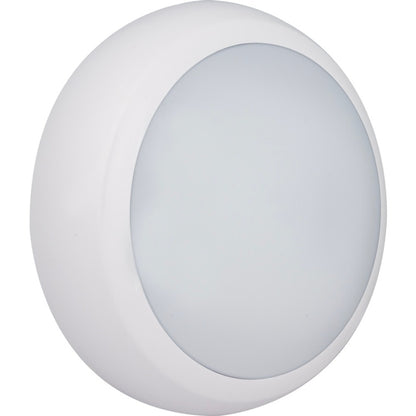 Luceco Andes Bulkhead IP65 Switch 315mm