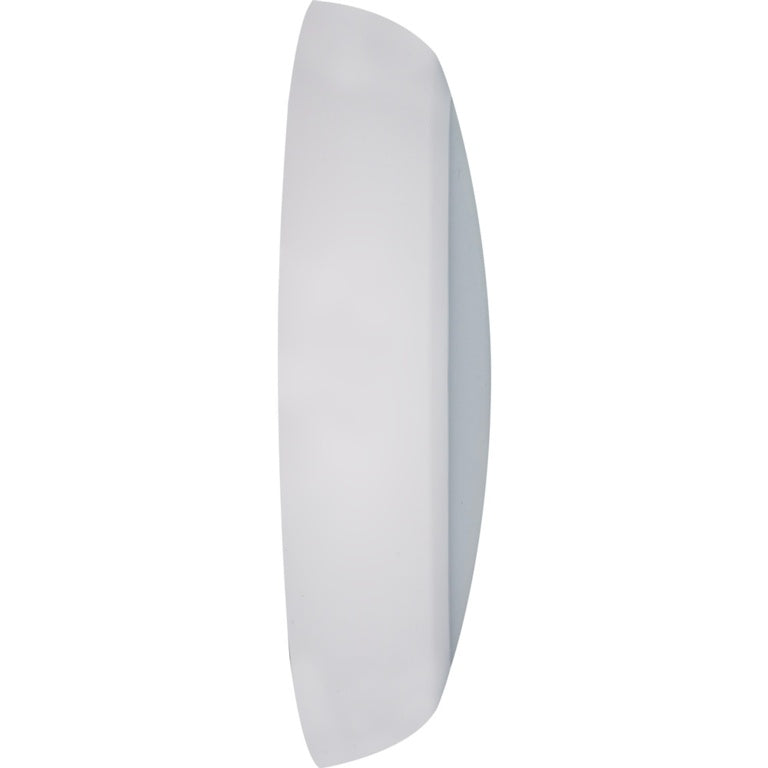 Luceco Andes Bulkhead IP65 Switch 315mm