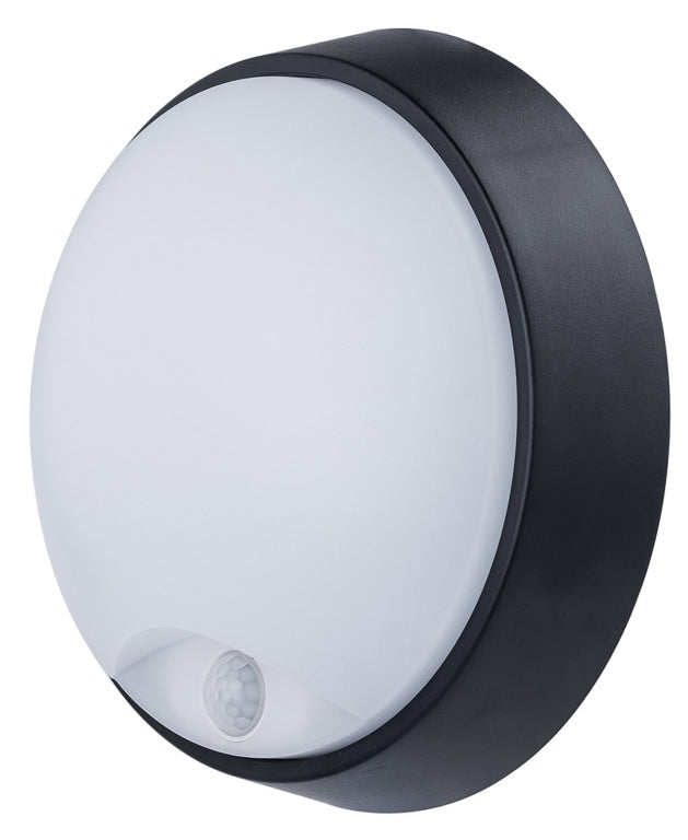 Luceco Exterior Residential Bulkhead 500w