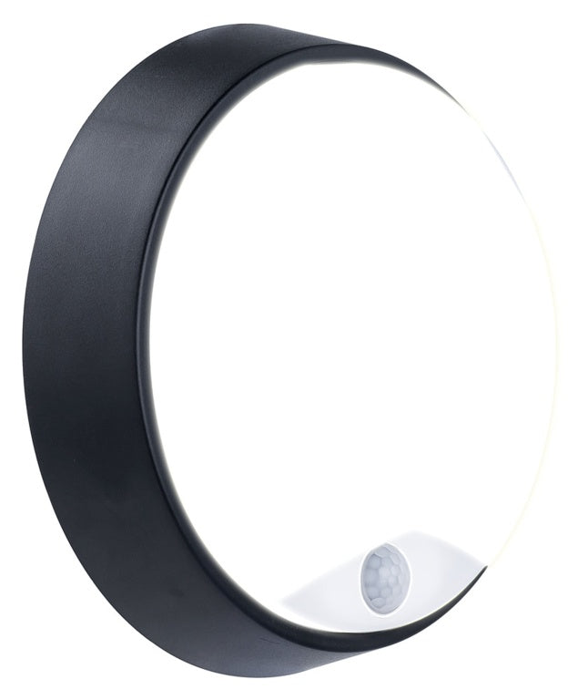 Luceco Exterior Residential Bulkhead 500w