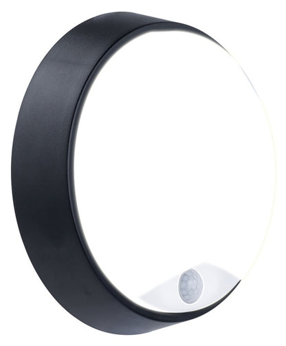 Luceco Exterior Residential Bulkhead 500w