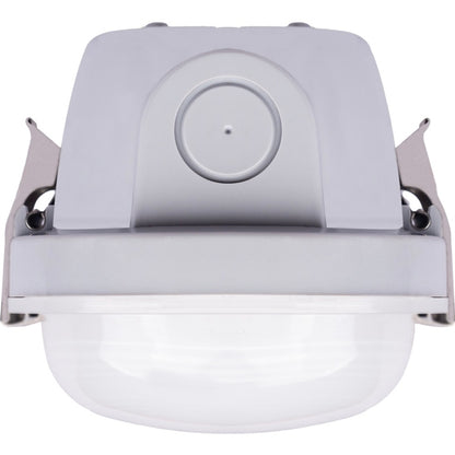 Luceco Climate Essence Linear Light 15w 1200mm 2400lm