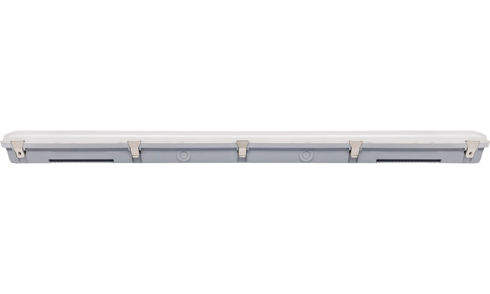 Luceco Climate Essence Linear Light 15w 1200mm 2400lm