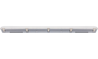 Luceco Climate Essence Linear Light 15w 1200mm 2400lm