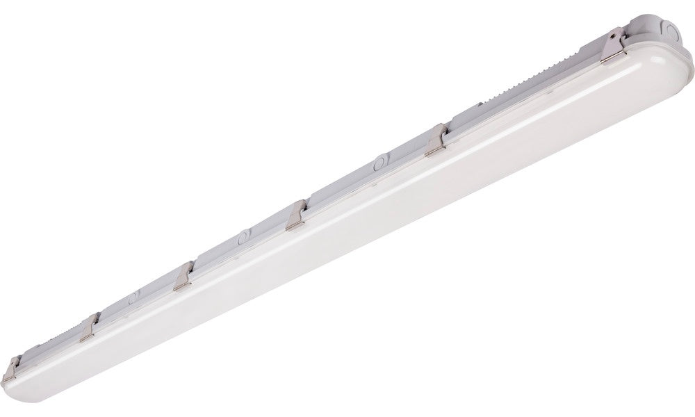 Luceco Climate Essence 19w 1500mm 3000lm