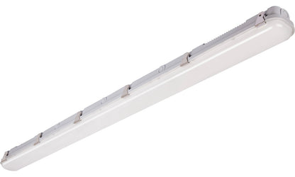 Luceco Climate Essence 19w 1500mm 3000lm