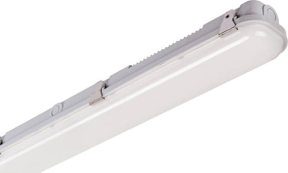 Luceco Climate Essence 19w 1500mm 3000lm