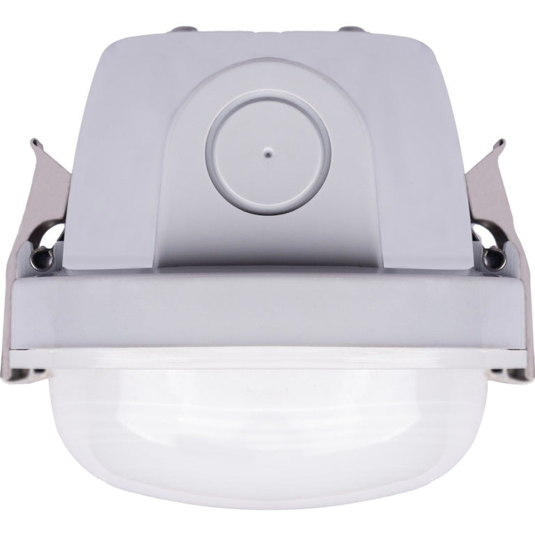 Luceco Climate Essence 19w 1500mm 3000lm