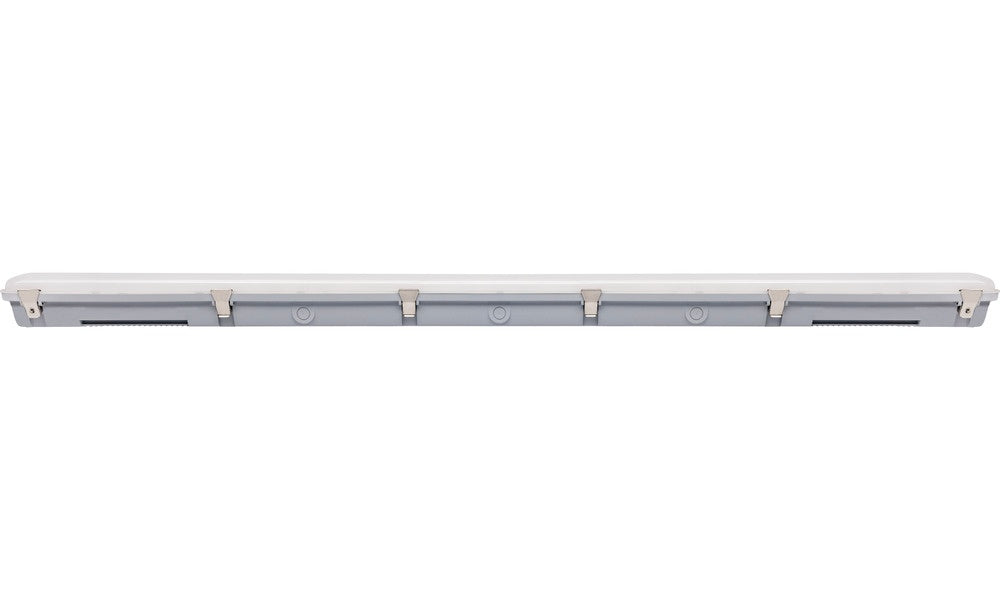 Luceco Climate Essence 19w 1500mm 3000lm