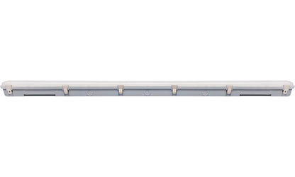 Luceco Climate Essence 19w 1500mm 3000lm