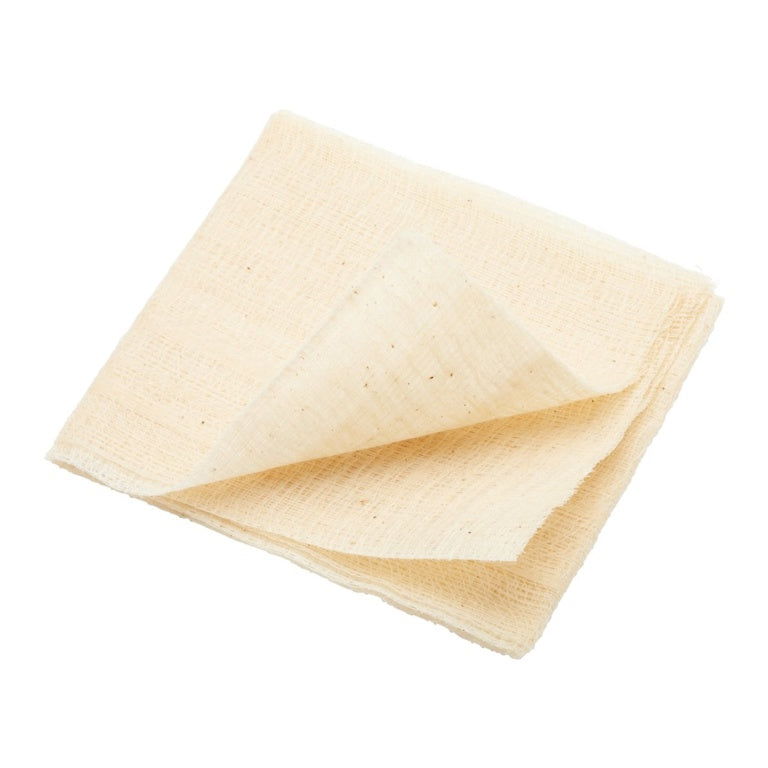 Rodo Tack Cloths