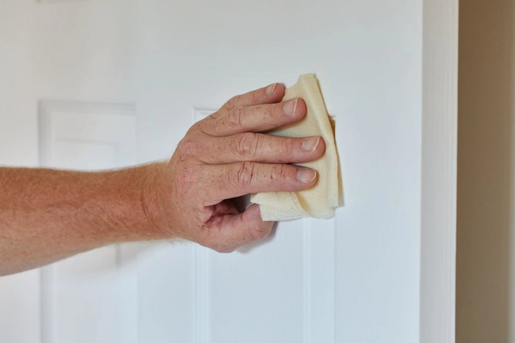 Rodo Tack Cloths