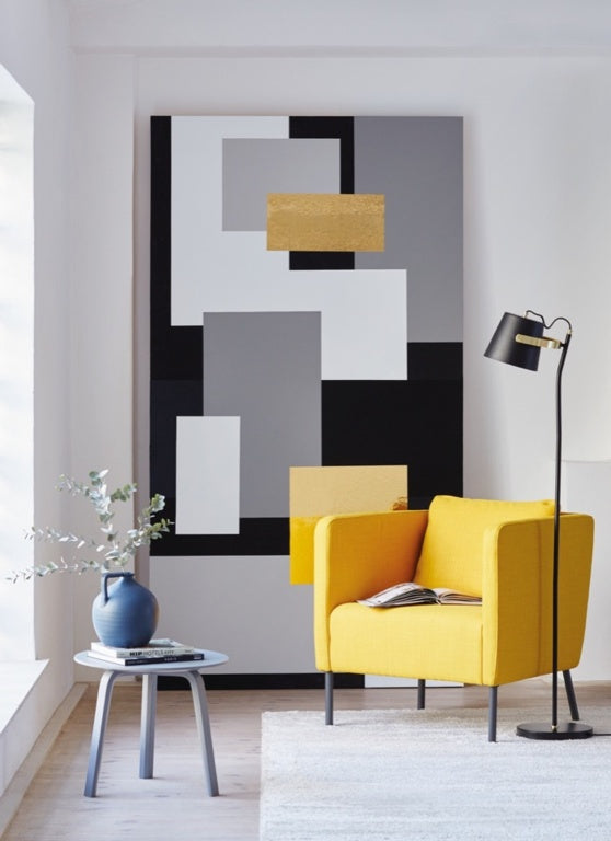 d-c-fixÂ® Self Adhesive Film - Matt White