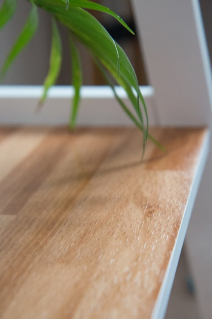 d-c-fixÂ® Self Adhesive Film - Butcher's Block