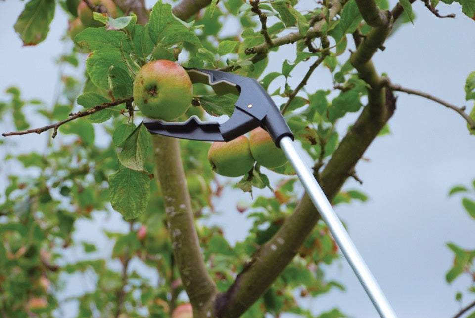 Defenders Grip 'n' Grab Picker