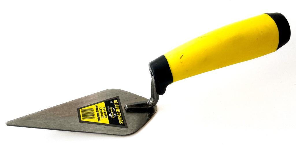 Surfacemaster Pointing Trowel 127mm(5")