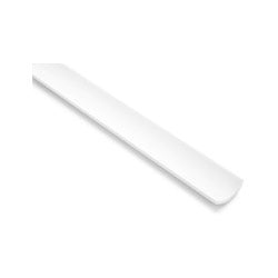 NMC Pro-Cove Lite (6 Pack) 127mm x 2m