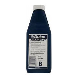 Dulux Tinter Colourant 1L M