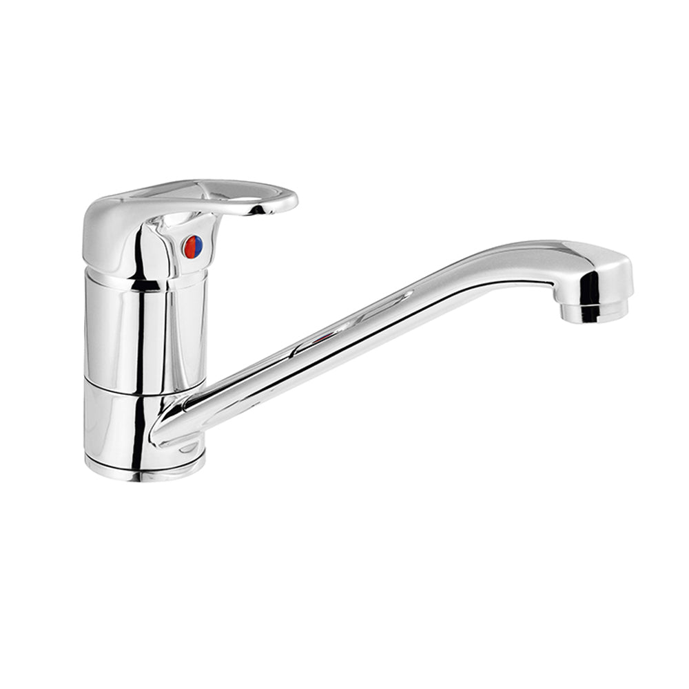 SP Quilon Mono Mixer Sink Tap