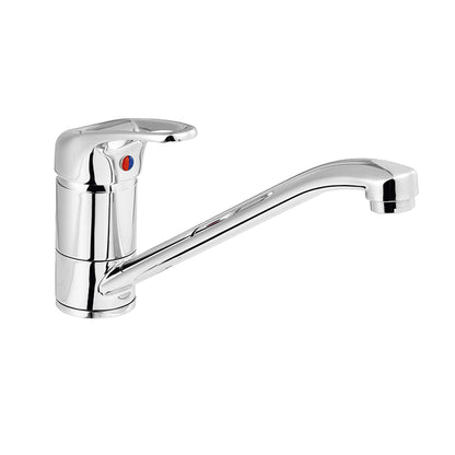 SP Quilon Mono Mixer Sink Tap
