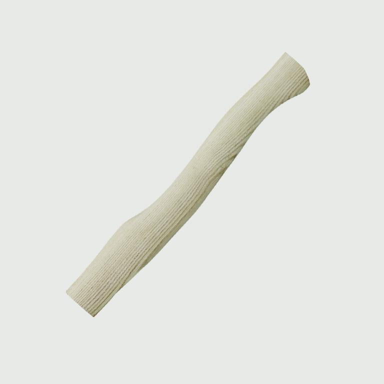 RST Replacement Ash Axe Handle 350mm (14") 11/4lb
