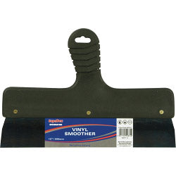 SupaDec Decorator Vinyl Smoother 8"/ 200mm