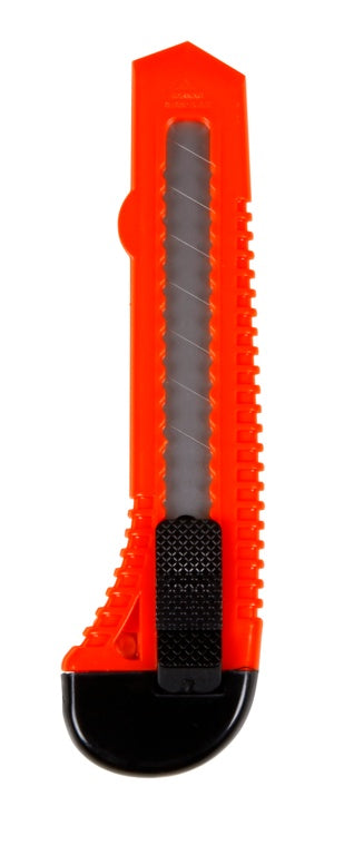 SupaTool Snap Off Knife