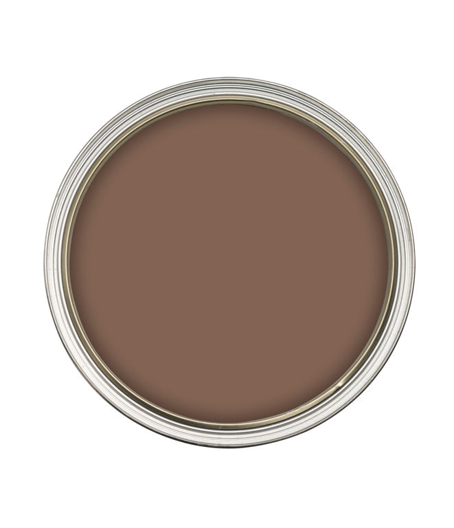 Johnstones Matt Tester 75ml Mocha