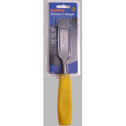 SupaTool Chisel 1 (24mm)