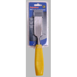 SupaTool Chisel 1 1/4 (30mm)